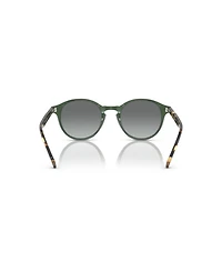Vogue Eyewear Men's Sunglasses, VO5327S