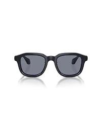 Giorgio Armani Men's Sunglasses, AR8206