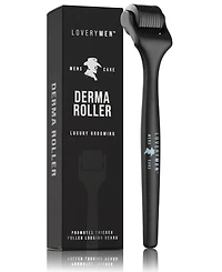 Lovery Men Micro Needle Derma Roller