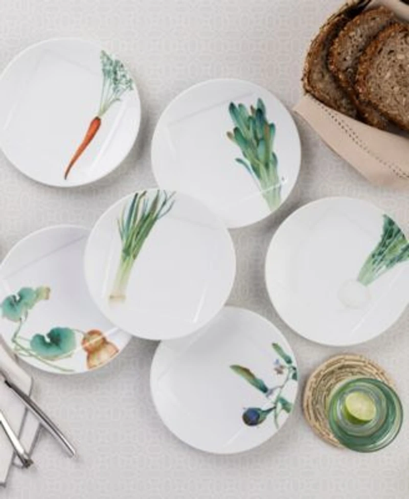 Noritake Kyoka Shunsai Collection