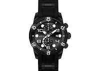 Invicta Men's Bolt Quartz Multifunction Dial Watch