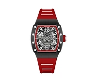 Invicta Men's 69514 S1 Rally Automatic 2802 Dial Watch