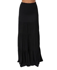Jluxlabel Women's Solana Skirt Set