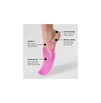 Finis SlipFin Pro Deep