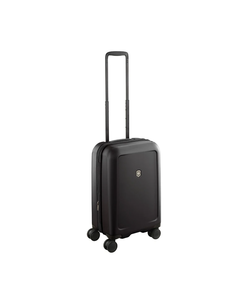 Victorinox Connex 21" Frequent Flyer Carry-On