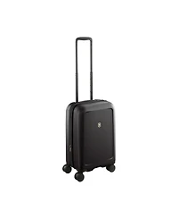 Victorinox Connex 21" Frequent Flyer Carry-On