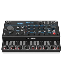 Behringer Pro Vs Mini Hybrid Vector Synthesizer