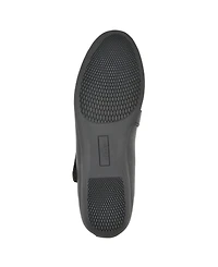 Cliffs by White Mountain Women's Carwen Ballet Flat
