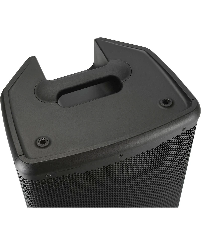 Jbl EON712 1300W Powered 12-Inch Woofer Bluetooth Speaker