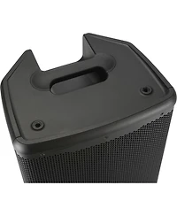 Jbl EON712 1300W Powered 12-Inch Woofer Bluetooth Speaker