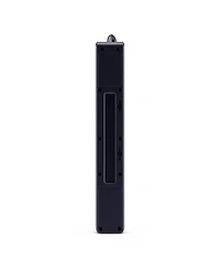 CyberPower CSP604UC 6-Outlet 1500-Joule Surge Protector with Usb Charging for Computers, Tablets & Smartphones