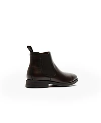 Rodd & Gunn Men's Russlands Chelsea Leather Boots