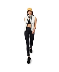 Free Country Women's Trail 2 Town Legging