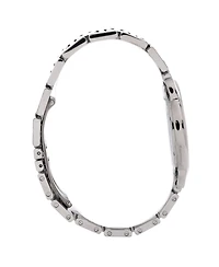 Pre-Owned Cartier Ronde Solo de Cartier Quartz Watch in Stainless Steel 36mm