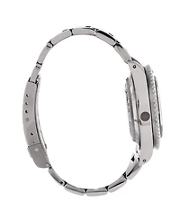 Pre-Owned Rolex Oyster Perpetual Sea-Dweller Automatic Watch in Stainless Steel 40mm