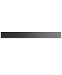 American Power Conversion (Apc) AP9571A 30A, 208V Output, 10xIEC 320 C13 1U Rack Pdu