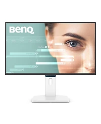 BenQ GW2790TC 27" 16:9 Full Hd 144Hz Usb-c Ips Led Monitor