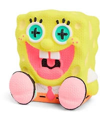 Handmade by Robots - SpongeBob SquarePants - SpongeBob SquarePants 446 (Blacklight)