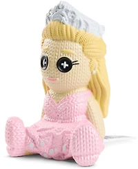 Handmade By Robots Wicked Glinda Upland 486 5.7" Vinyl Figure, Ages 3+
