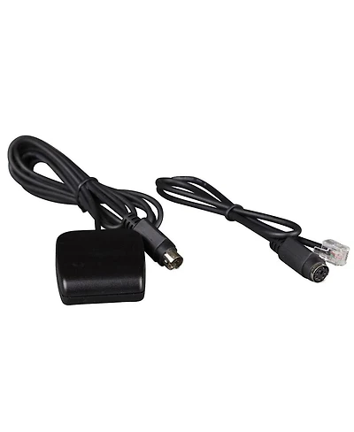 Sky-Watcher SynScan Gps Module Usb Connectivity Adapter [Compatible with SynScan Hand Controller]