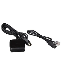 Sky-Watcher SynScan Gps Module Usb Connectivity Adapter [Compatible with SynScan Hand Controller]
