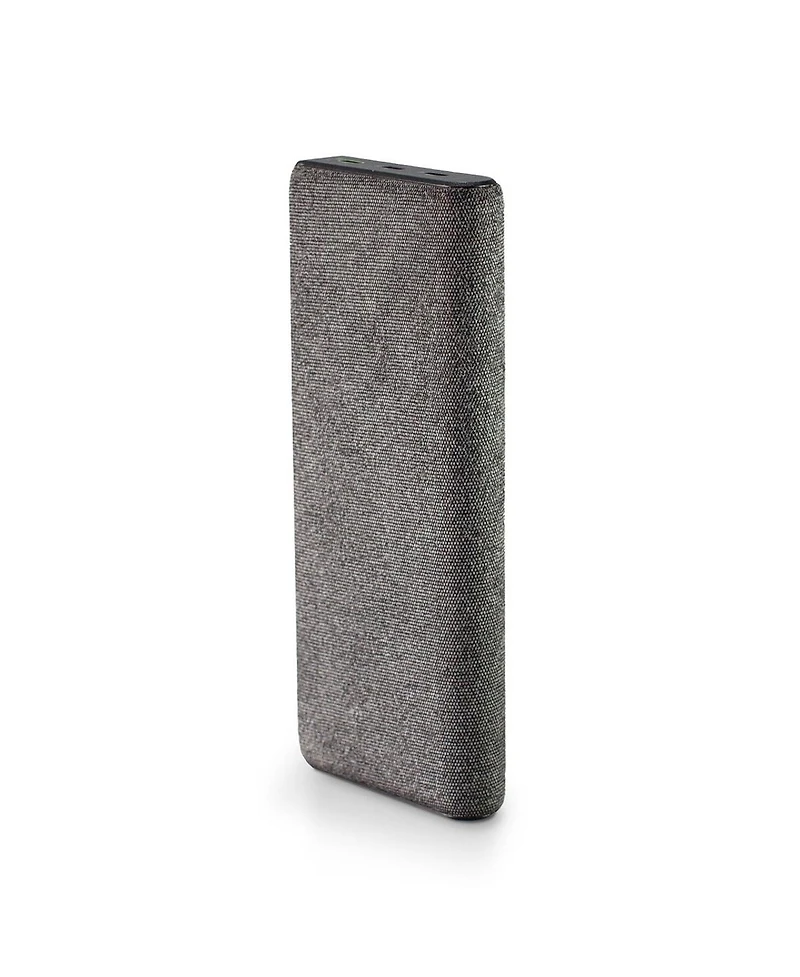 Zagg Powerstation Pro Xl 25000mAh 100W Usb-c Power Bank