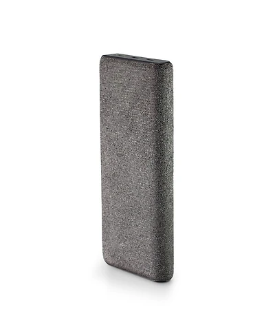 Zagg Powerstation Pro Xl 25000mAh 100W Usb-c Power Bank