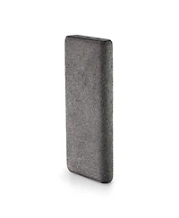 Zagg Powerstation Pro Xl 25000mAh 100W Usb-c Power Bank