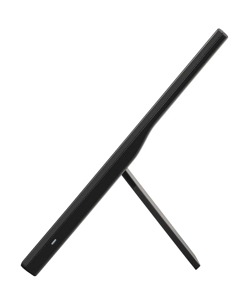 ViewSonic VX1754 17.3" 16:9 Full Hd 144Hz Usb-c Ips Led Gaming Monitor