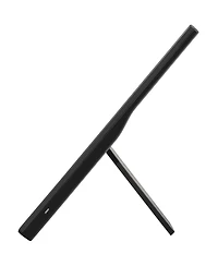 ViewSonic VX1754 17.3" 16:9 Full Hd 144Hz Usb-c Ips Led Gaming Monitor