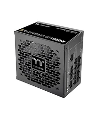 Thermaltake Toughpower Gt 1000W 80 Plus Gold Power Supply for Atx 3.1