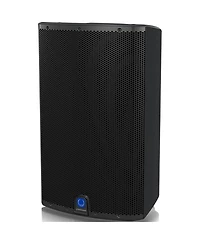 Turbosound Iq-15 2500W 15" 2-Way Speaker
