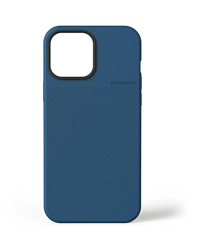 Moment Case with MagSafe for Apple iPhone 13 Max