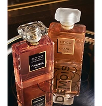 CHANEL COCO MADEMOISELLE CRUSH ABSOLU Eau de Parfum Spray, 1.7 oz.