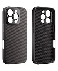 Freewell Pro Filmmaker Case for iPhone 16 Pro