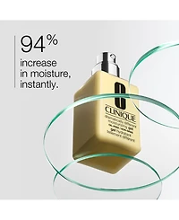 Clinique 3-Piece Clear Skin Routine Acne Care Gift Set