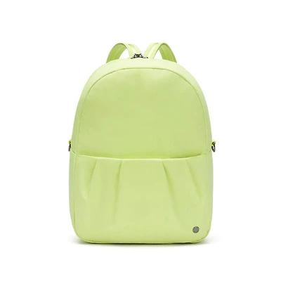Pacsafe Citysafe Cx Convertible Crossbody