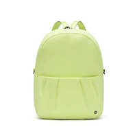 Pacsafe Citysafe Cx Convertible Crossbody