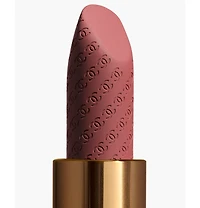CHANEL ROUGE COCO Longwear Satin Hydrating and Smoothing Lip Care Lipstick, 0.12 oz.