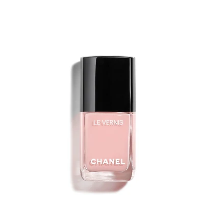 CHANEL LE VERNIS Longwear Nail Color, 0.4 oz.