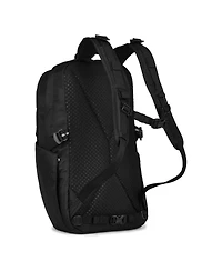 Pacsafe Vibe 25 Anti Theft 25L Backpack