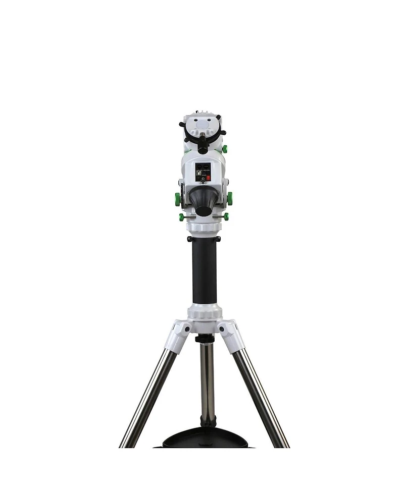 Sky-Watcher Star Adventurer GTi GoTo Equatorial Mount Kit with Tripod