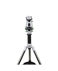 Sky-Watcher Star Adventurer GTi GoTo Equatorial Mount Kit with Tripod