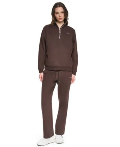 Womens Metallic Bubble Set