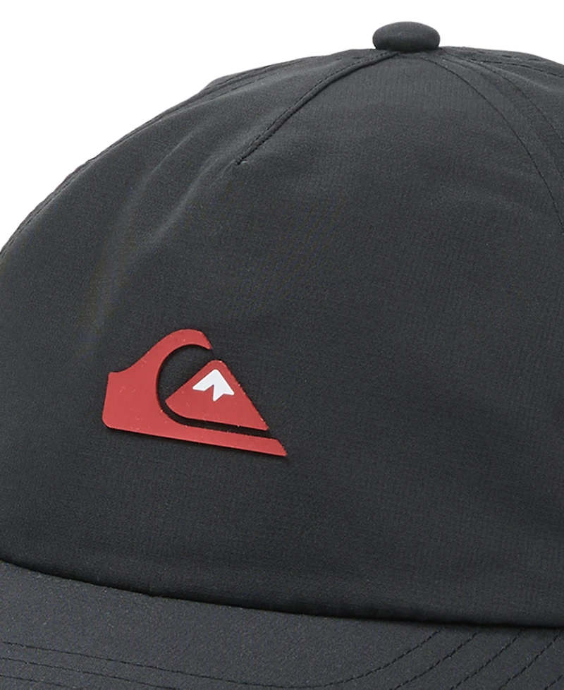 Quiksilver Men's Highline Baseball Hat