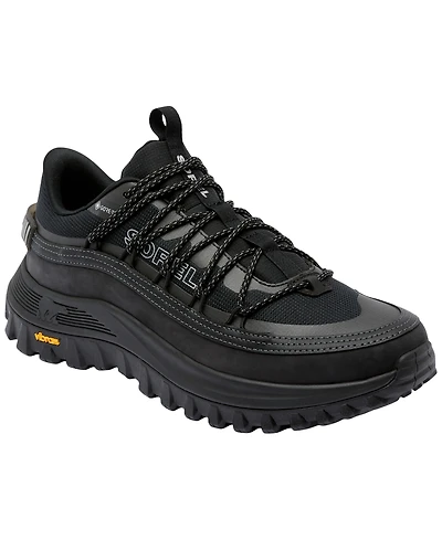 Sorel Men's Waterproof Gore-tex Low-Profile Sneakers