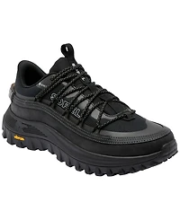 Sorel Men's Waterproof Gore-tex Low-Profile Sneakers