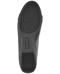Cliffs by White Mountain Women's Carlise Ballet Flats