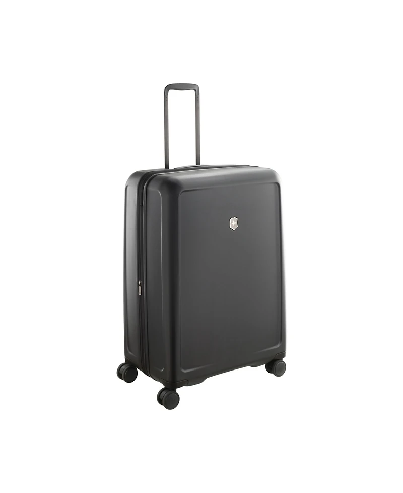 Victorinox Connex 29" Large Case