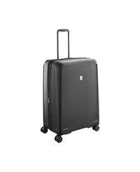 Victorinox Connex 29" Large Case